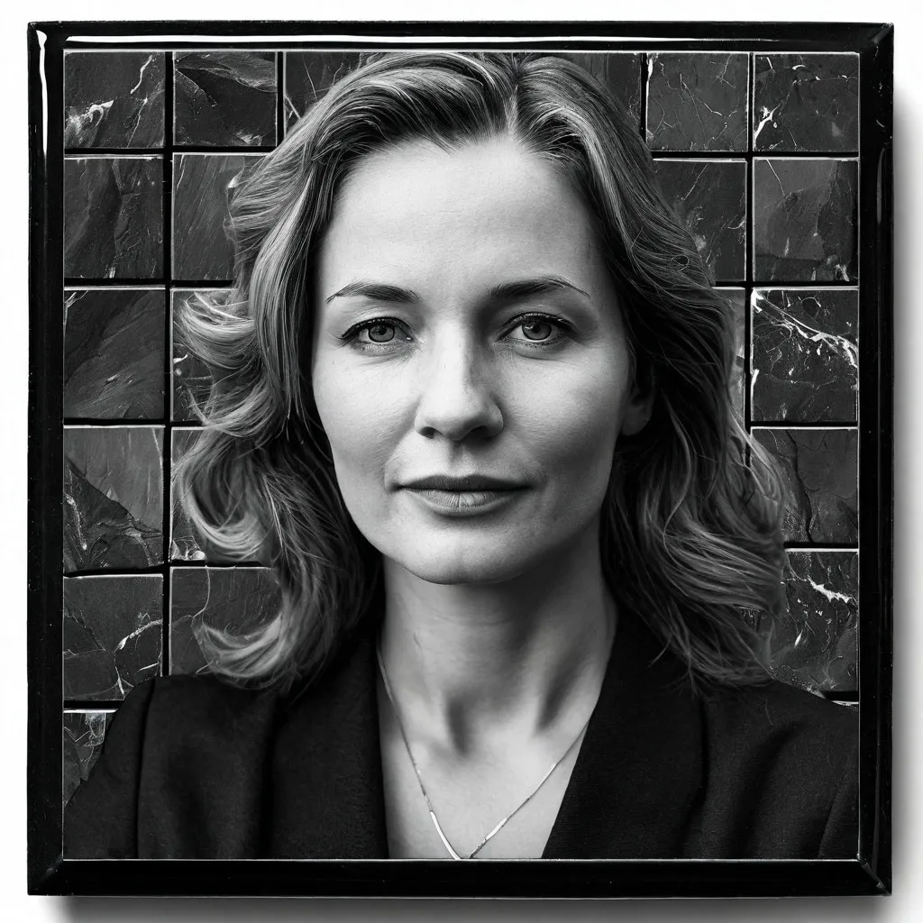 Фото на памятник